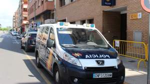 O româncă a furat 8.000 de euro din casa în care se angajase de trei zile ca menajeră, în Spania