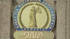 Percheziții DNA la Administrația Spitalelor București într-un dosar de corupție legat de achiziții publice