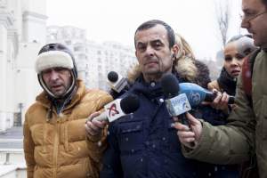Fostul procuror DNA Mircea Negulescu scapă definitiv de controlul judiciar
