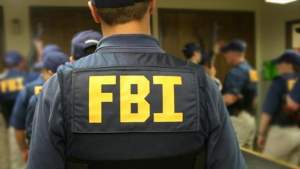 Sute de membri ai grupărilor criminale din lume, arestați: comunicau printr-o aplicație criptată fără să știe că e controlată de FBI
