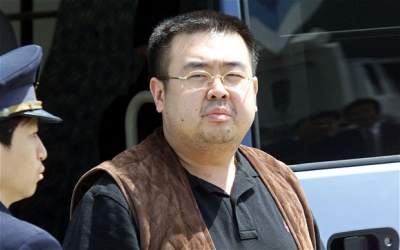 Fratele dictatorului nord-coreean Kim Jong-un, asasinat cu ace otrăvite pe Aeroportul din Kuala Lumpur