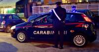 Un student moldovean din Italia și-a ucis din joacă iubita, cu o armă semiautomată