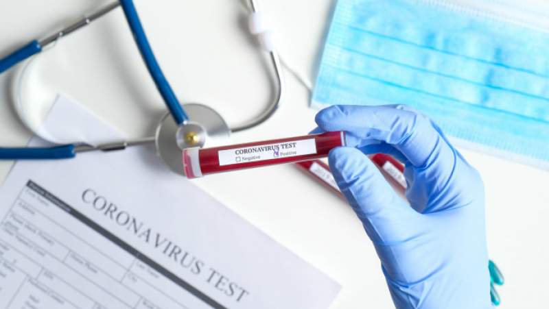 Coronavirus în România: bilanțul deceselor urcă la 1.159