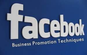 Tot mai multe companii mari își suspendă promovarea pe Facebook