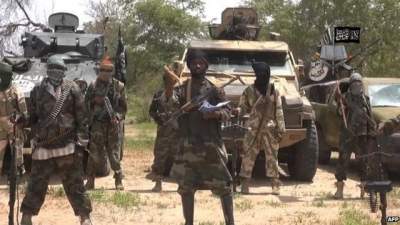 31 de pescari, uciși de jihadiștii Boko Haram pe malul Lacului Ciad