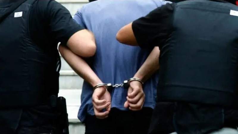 14 persoane reținute în urma perchezițiilor de la sfârșitul lunii trecute, din Constanța, la o grupare infracțională acuzată de trafic de minori și proxenetism