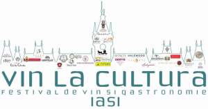 În Iași se va desfășura, la sfârșitul lunii, cel mai mare festival de vinuri și gastronomie din România