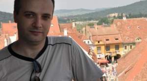 Starea de sănătate a medicului erou de la Piatra Neamț este staționară: soția va merge în Belgia