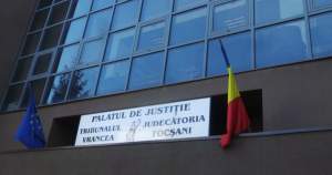 Dosarul de arestare preventivă al primarului din Mărășești, pasat între 3 instanțe până când ordonanța de reținere a expirat