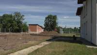 Unic: directoarea PNL a Școlii Ruginoasa a sistat în instanță construirea unei grădinițe de către primarul PSD