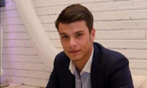 Tribunalul Bucureşti judecă cererea de arestare în lipsă a lui Mario Iorgulescu