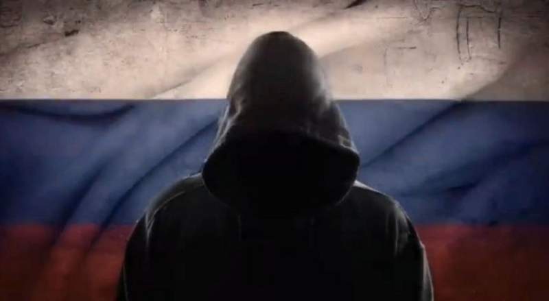 Hackerii ruși Killnet revendică un atac cibernetic asupra Lituaniei