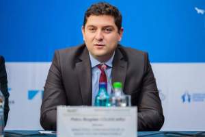 Bogdan Cojocaru: Între ce spune PNL și ce face PNL este o diferență foarte mare