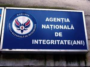Trei primari şi un consilier judeţean din Iași, declaraţi incompatibili de Agenţia Naţională de Integritate