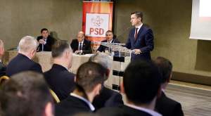 PSD Iași: „Educația este prioritatea noastră!”