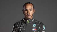 Lewis Hamilton va primi titlul de cavaler al Imperiului Britanic