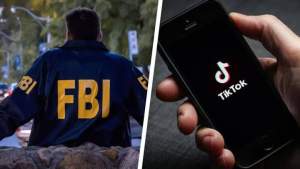 Șeful FBI: TikTok reprezintă un risc de securitate națională