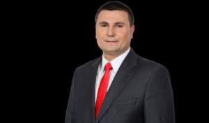 Primarul din Balș, condamnat definitiv pentru luare de mită, a fost demis