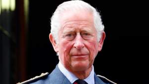 „Regele Charles al III-lea al Marii Britanii a murit”. Ambasada Regatului Unit obligată să dezmintă informaţiile false