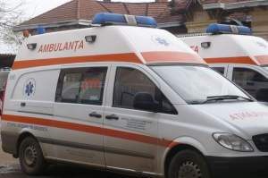 DNA a extins ancheta la Serviciul Județean de Ambulanță Neamț față de alți 15 angajați și fostul manager interimar