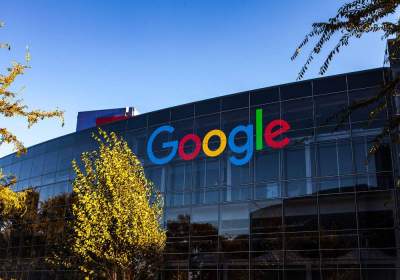 Google Rusia declară faliment după ce conturile bancare i-au fost confiscate