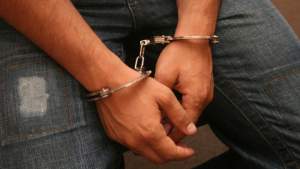 Un român dat în urmărire din anul 2012 a fost prins în Ungaria. A fost condamnat la 13 ani şi 6 luni de închisoare
