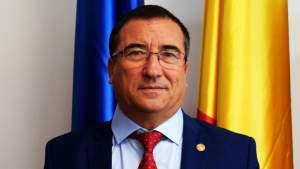 USR atacă la CCR numirea lui Alexandru Stănescu în conducerea ANRE