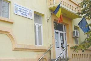 Asociația Elevilor din Constanța îl acuză pe inspectorul general școlar că mușamalizează abuzul sexual în școli și îi cere demisia
