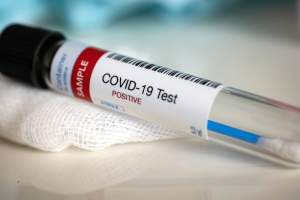 Coronavirus în România: bilanțul deceselor urcă la 1053