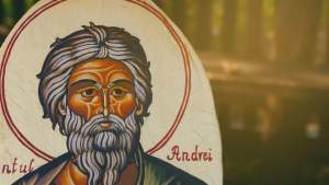 Tradiții, obiceiuri și superstiții în noaptea de Sfântul Andrei