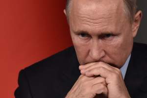 Investigație jurnalistică: Noi indicii care arată că Vladimir Putin ar fi bolnav de cancer