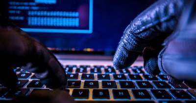 Site-ul Directoratului Naţional de Securitate Cibernetică, ţinta unui atac cibernetic la câteva ore după ce hackerii au intrat în baza de date a Camerei Deputaților