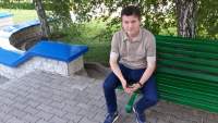 EXCLUSIV. Zaporojanu, jupân la Poli pe banii Iașului: „Aducem jucători de câteva sute de mii, pe care îi vindem cu sume mai mari”