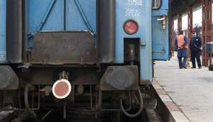Trenule, mașină mică! CFR Călători anunță restricții de circulație pentru trenul Tecuci – Iași, timp de o lună