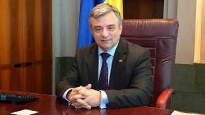 DNA cere Camerei Deputaților încuviințarea percheziției informatice în cazul liberalului Adrian Miuțescu