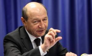 Traian Băsescu, extrem de dur la adresa lui Tudorel Toader: „Acest om poate mistifica și legea dacă e nevoie”