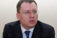 Finul lui Relu Fenechiu, Valerian Sălăvăstru, fost șef al Cancelariei Prefectului și al Protecției Consumatorului Iași, urmărit penal în dosarul „Vanghelie”