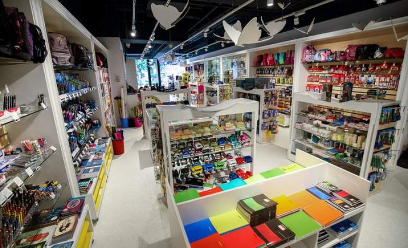 Noutățile din oferta de shopping a PALAS MALL: noi branduri și magazine relocate în spații extinse
