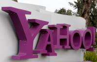 Yahoo își schimbă numele. Șase directori cu state vechi în companie și-au anunțat plecarea