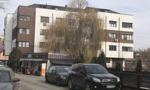 Chirica pierde prin „lipsa calității procesuale” la Iași: Niculiță scapă de demolarea a două etaje. Unic în România