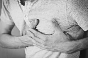România bolnavă. Sondaj: 20% dintre români spun că au probleme cardiovasculare, iar 18% reumatologice