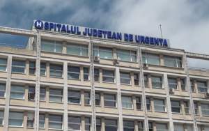 Asistente din Spitalul Județean Suceava, acuzate că sustrag dezinfectanți și materiale de protecție: a fost sesizată Poliția