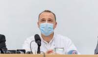 Managerul Spitalului de Boli Infecțioase Iași: Este momentul inițierii unui lockdown de cel puțin două săptămâni