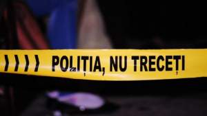 Oroare în Brașov: femeie violată și ucisă într-o scară de bloc. Criminalul nu a fost încă identificat