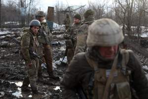 Ucraina - 2 ani de război. Bilanțul invaziei