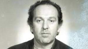 După 32 de ani! Astăzi, începe procesul asasinării dizidentului Gheorghe Ursu
