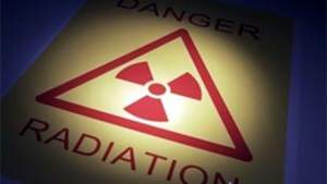Alertă crescută în mai multe țări europene: Nivelurile crescute de radioactivitate amplifică temerile în privinţa unui posibil „incident nuclear”
