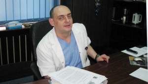 Noua victimă a doctorului Lucian Popa: „Silicoanele defecte mi-au ruinat cariera”