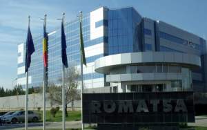 Controlor de trafic aerian de la ROMATSA, mort în sediul companiei