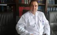 Lucian Eva, directorul de la Neuro, a rămas fără titlul de doctor. Decizie în unanimitate la CNATDCU, pentru plagiat